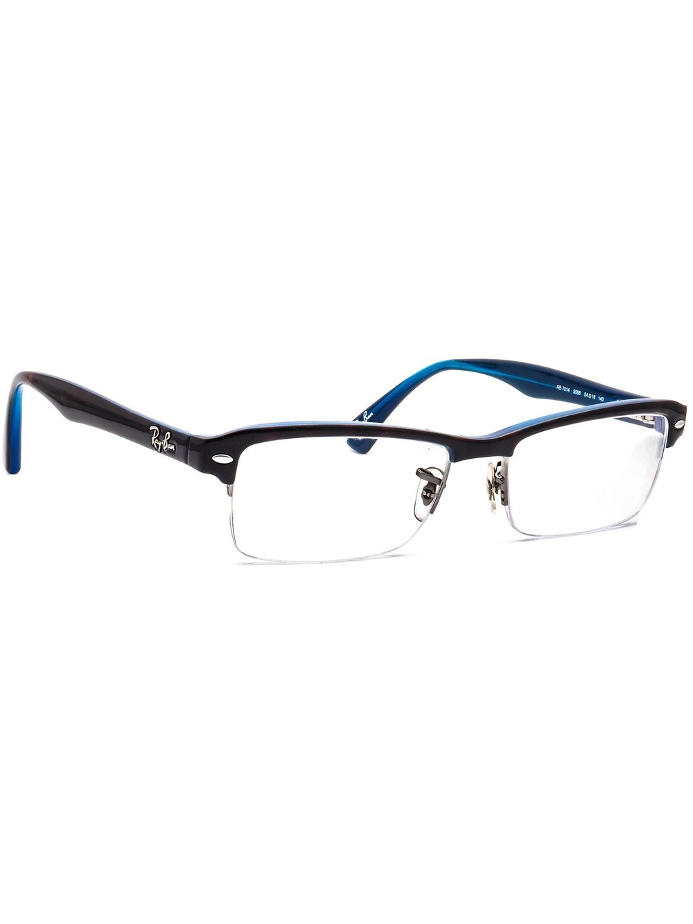 Ray-Ban RB 7014 5068 Eyewear